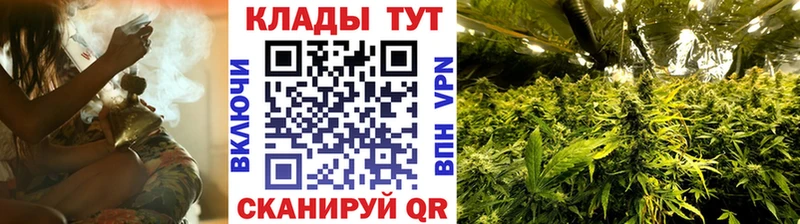 Купить наркотики сайты Рассказово Амфетамин  ГАШИШ  Cocaine 